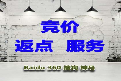 案例解析：竞价推广代运营助力企业降低成本