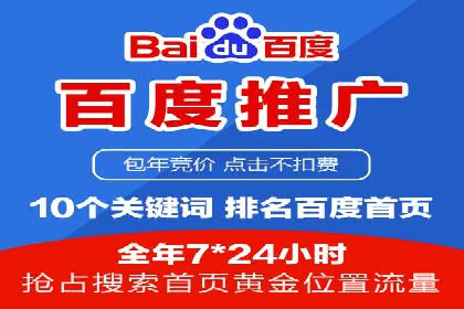 百度推广返点攻略：成功案例分享与启示